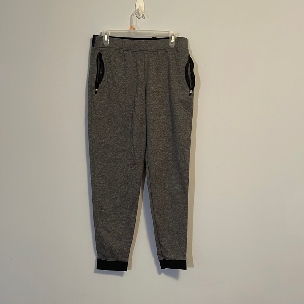 Mens Joggers